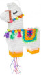 GoDan Piniata Lama 36x7.5x45cm