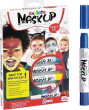 Carioca MaskUP sejas zīmuļi 6 CARIOCA