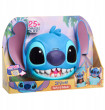 Party Deco Disney Stitch Movie Talking