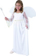 GoDan Universal Angel kostīms [Kostium uniwersalny]