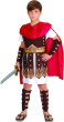 GoDan bērnu Gladiatora universālais kostīms [Kostium