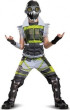 GoDan Octane Deluxe Apex Legends tērps