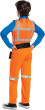 Lego Movie 2 Adventure tērps Emmets
