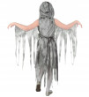 Widmann Chain Ghostly Spirit kostīms [Chained