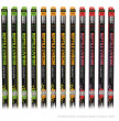Exo Terra Reptile UVB200 T5 dienasgaismas