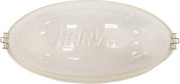 Harvia haria sauna lamp SAS21060T [HARVIA