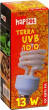 Happet Terra UVB spuldze 10.0/13W