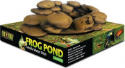 Exo Terra Frog Pond, miska dla