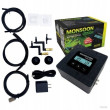 Exo Terra Monsoon Nano, system zraszający