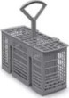 Bosch Vario galda piederumu grozs SGZ4CB00