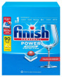 Chemia Tabletki do zmywarki FINISH Power