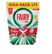 Fairy Tabletki.d/zmyw. Platinum Plus A71