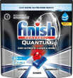 Finish FINISH Quantum Ultimate 30 parastās