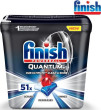 Finish Powerball Quantum Ultimate [51szt]