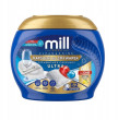 Mill Kapsułki do zmywarki CLEAN&SHINE Ultra