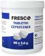 Seltino Tabletki czyszczące Fresco 90x3g (8713165037003)