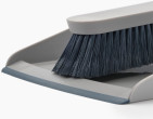 Joseph Joseph CleanTech Wall-Mounted Dustpan &
