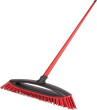 Vileda Pet Pro Always Clean birste