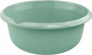 Lumarko Keeper Bjórk Square Bowl 14l