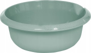 Lumarko Keeper Bjórk Round Bowl 3