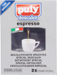 DeLonghi Atkaļķošanas šķidrums Puly Espresso. 2