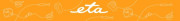 Eta Atkaļķotājs Decalco espresso automātiem 518000201