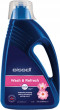 Bissell Spot and Stain Pet Pro