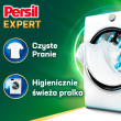 CAPS WA PERSIL DISCS STAIN REMOVAL