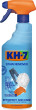 KH-7 Traipu tīrīšanas līdzeklis 0.75