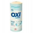 Vanish Natulim OXI balts traipu tīrīšanas