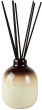 150 ml pelēkbalta keramika (340668) [150ml