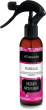 Acappella FRESHENER AIR ACAPPELLA RUBY 200