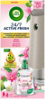 Air Wick Active Fresh Automatyczny odświeżacz