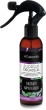 Areon ACappella Black Orchid mājas smaržu