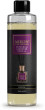 Areon Fragrance Home Refill P/L/V 260ML