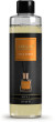 Areon Fragrance home refill G AMB
