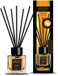 Areon Home aromāts AREON Lux Vanilla
