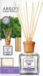 Areon aromātiskās nūjiņas 150ml [patyczki aromatyczne]