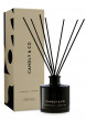 Candly&Co CANDLY&CO difuzors. aromāts 200ml [Dyfuzor