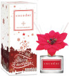 Kokodora aromāta difuzors 120ml Betlēmes zvaigzne