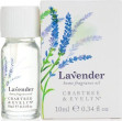 Crabtree & Evelyn Crabtree &Evelyn Lavander