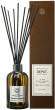 Depot , 900 Scents No. 903, Stick