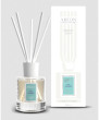 Home fragrance with sticks AREON MOON