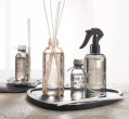 Homea LOFT aromātu difuzors. 240 ml
