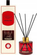 JetWorld Sorvella Red Baccarat aromātu difuzors