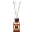 La Casa de los Aromas FRAGRANCE