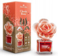 La Casa de los Aromas Home
