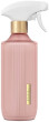 La Casa de los Aromas RITUALS_Ritual