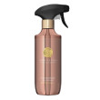 La Casa de los Aromas RITUALS