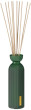 La Casa de los Aromas RITUALS_The